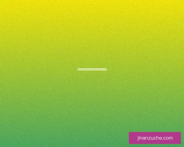 九阴真经中的暗器秘技探秘与运用技巧解析