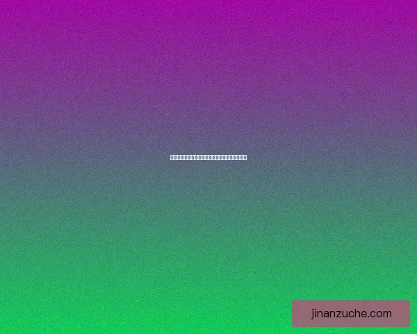 冒险岛火炮手三转技能解析与战斗技巧提升全攻略