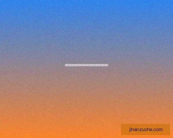 口袋妖怪银版金手指攻略大全轻松破解游戏潜力解锁隐藏宝可梦技巧