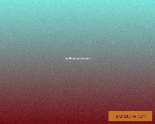 射击LR天赋技能解析与实战应用技巧分享