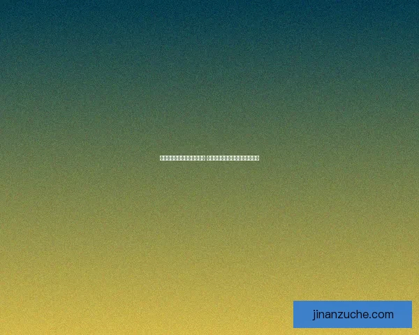 德莱德莱德莱文全新皮肤解析 强力技能与独特视觉效果全面升级