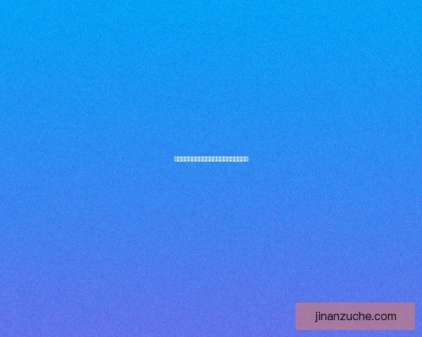 斗鱼直播平台创新发展路径分析与未来前景展望