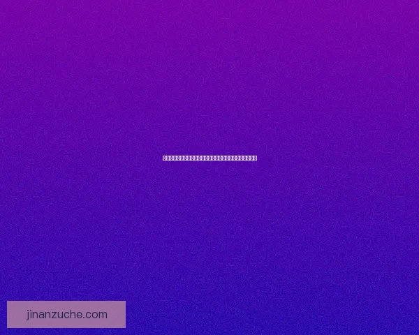 暖暖环游世界斯里兰卡篇探索异域风情与自然奇观的魅力之旅