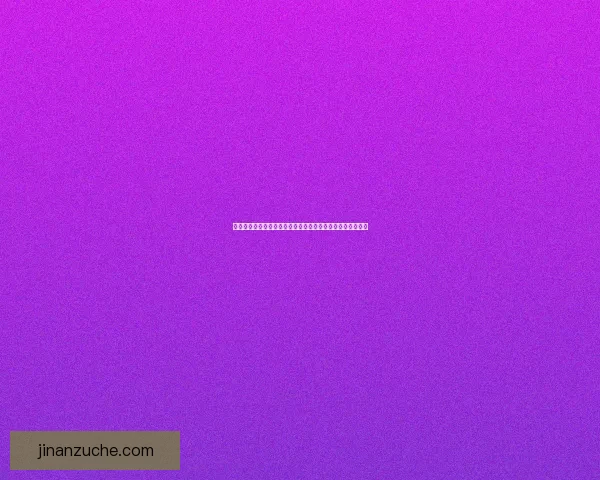 永劫无间官网全新上线探索独特战斗世界全方位体验尽在掌握