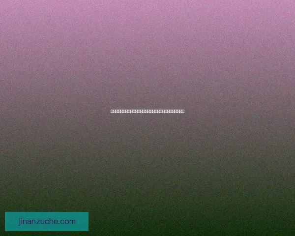 洛奇英雄传：探索神秘大陆，踏上英雄之路，书写属于你的传奇篇章