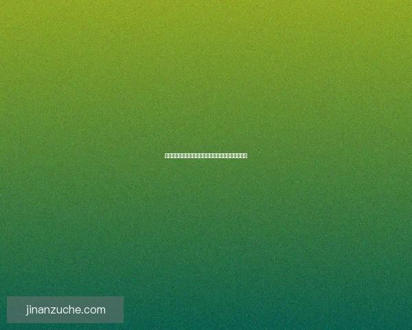 火柴人手游攻略全解析技巧大全助你快速通关突破难关