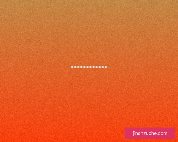 神雕侠侣坐享骑乘礼包助力玩家畅游江湖开启全新冒险之旅