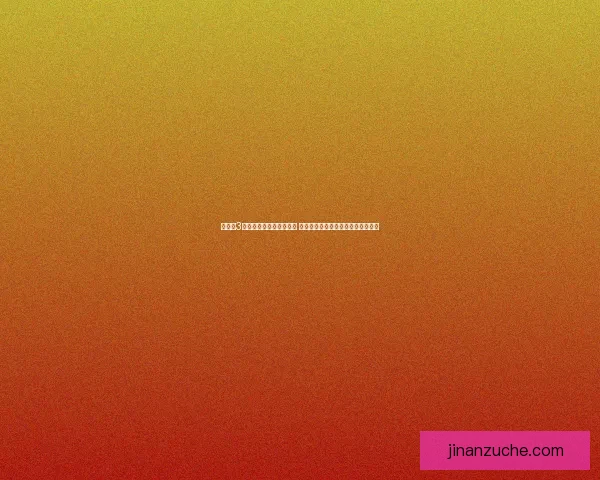 纸嫁衣3第五章完整攻略技巧解析 帮助玩家顺利通关的关键步骤与提示