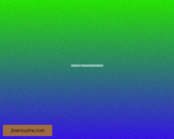 美少女梦工厂4修改器全功能攻略与使用技巧详解