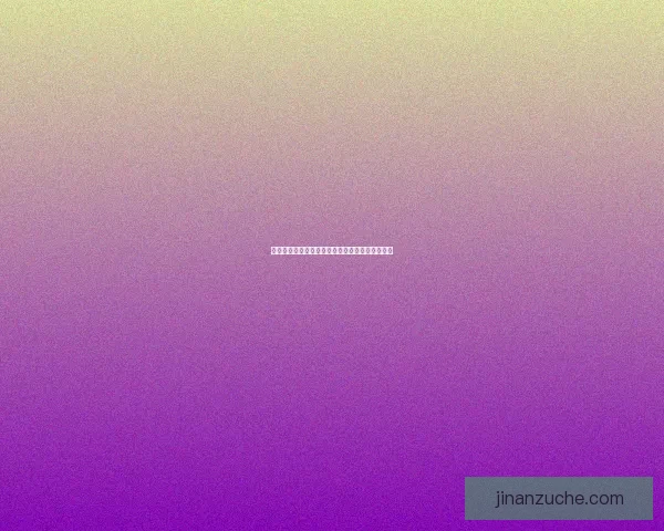 倩女幽魂银票赚取攻略技巧分享助你轻松提高收益