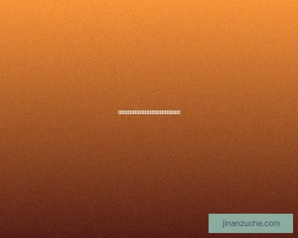 免费又好玩的游戏推荐，轻松畅玩不花一分钱的最佳选择