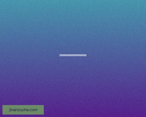 大话神仙伙伴全解析与搭配攻略助你轻松闯荡仙界