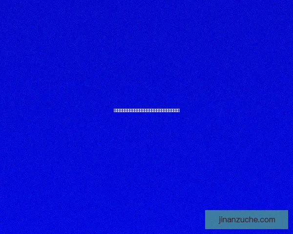 宿命回响之中漫步时光之河，岁月流转难掩命运的交织与重生